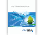 /templates/portfolio/materialy-reklamowe/katalogi-reklamowe-foldery/liquiddata
