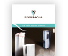 materialy-reklamowe/katalogi-reklamowe-foldery/regiusaqua
