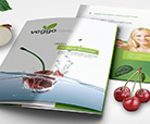 materialy-reklamowe/katalogi-reklamowe-foldery/veggo