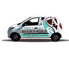 materialy-reklamowe/oznakowanie-samochodow-projekty/regiusaqua