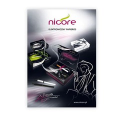 Nicore