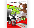 materialy-reklamowe/plakaty-reklamowe/beefood