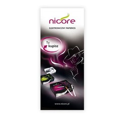 Nicore