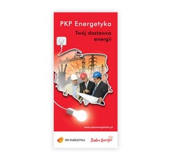 PKP Energetyka