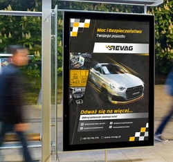Revag