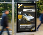/templates/portfolio/materialy-reklamowe/plakaty-reklamowe/revag