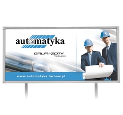 Automatyka