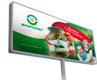 materialy-reklamowe/projekty-billboardow-banerow/2biofood