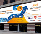 /templates/portfolio/materialy-reklamowe/projekty-billboardow-banerow/auratech