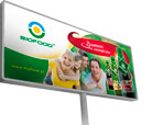 materialy-reklamowe/projekty-billboardow-banerow/biofood