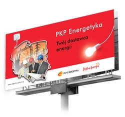 PKP Energetyka