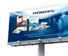 /templates/portfolio/materialy-reklamowe/projekty-billboardow-banerow/ramzes