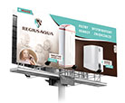 materialy-reklamowe/projekty-billboardow-banerow/regiusaqua