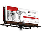 materialy-reklamowe/projekty-billboardow-banerow/saies