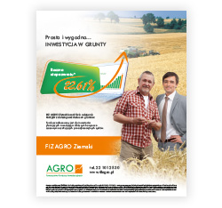 Agro TFI