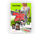 materialy-reklamowe/reklamy-prasowe-reklamowe/beefood