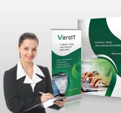 Verdit
