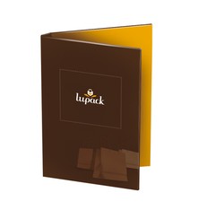 Lupack