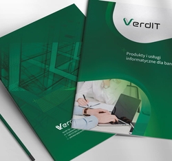 Verdit