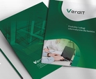 /templates/portfolio/materialy-reklamowe/teczki-reklamowe/verdit