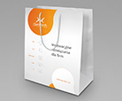 /templates/portfolio/materialy-reklamowe/torby-reklamowe/auratech