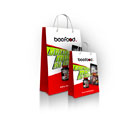 materialy-reklamowe/torby-reklamowe/beefood