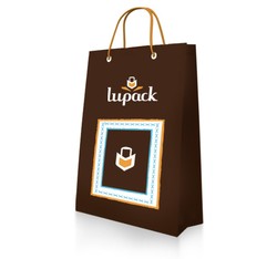 Lupack