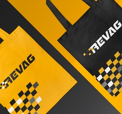 Revag