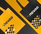 /templates/portfolio/materialy-reklamowe/torby-reklamowe/revag2
