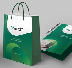 Verdit