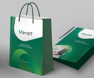 /templates/portfolio/materialy-reklamowe/torby-reklamowe/verdit