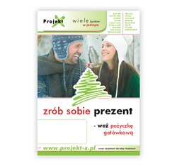 Projekt X