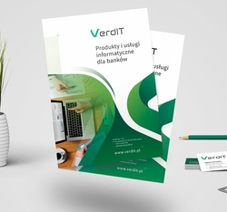 Verdit