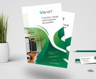 /templates/portfolio/materialy-reklamowe/ulotki-reklamowe/verdit