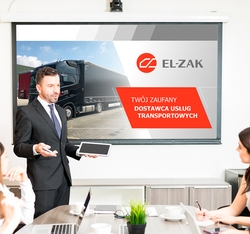 EL-ZAK