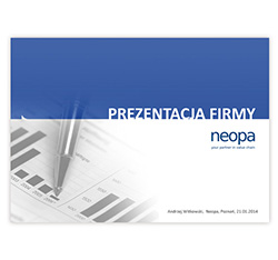 Neopa