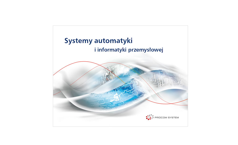 Prezentacje multimedialne Procom System