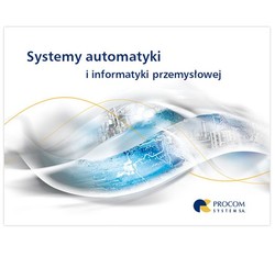 Procom System