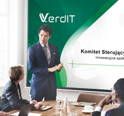 Verdit