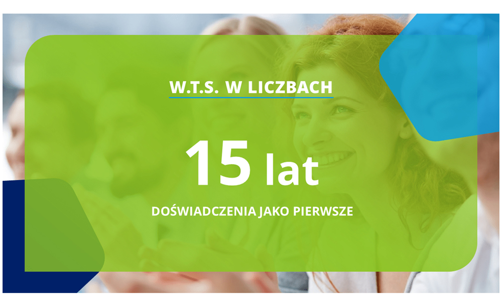 prezentacje firmowe WTS