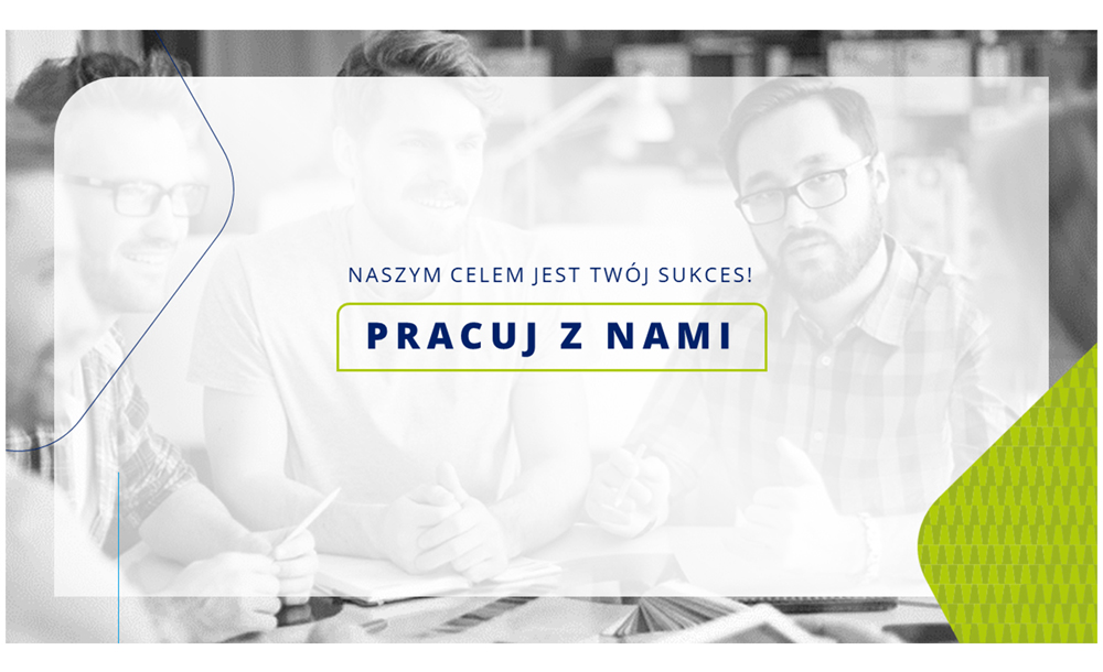 prezentacje firmowe WTS