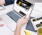 /templates/portfolio/multimedialne-strony-www/social-media/revag