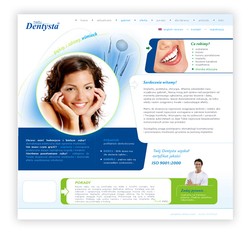 Twój Dentysta