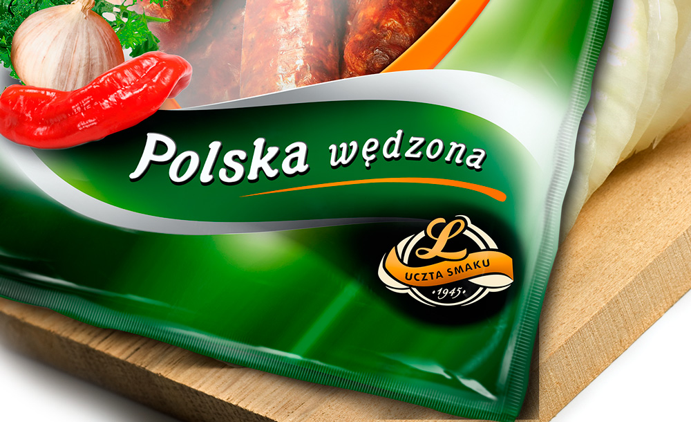 Opakowania reklamowe Lukullus