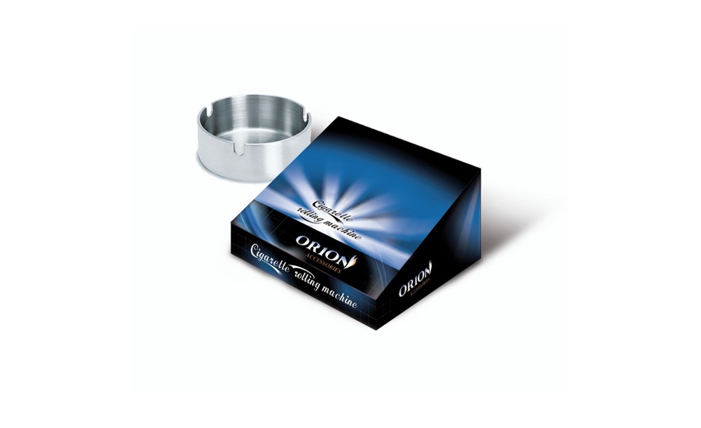 Opakowania reklamowe Orion Accessories