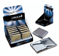 Orion Accessories