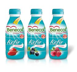 Benecol