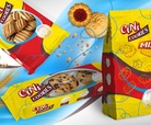 opakowania/opakowania-reklamowe/cinicookies
