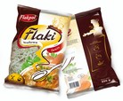 opakowania/opakowania-reklamowe/flakpol