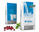opakowania/opakowania-reklamowe/milkystar